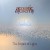 Buy Acoustic Alchemy - The Empire Of Lights (EP) Mp3 Download