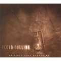 Purchase Adam Guettel - Floyd Collins (Original Cast Recording) Mp3 Download
