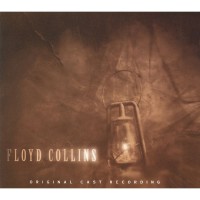 Purchase Adam Guettel - Floyd Collins (Original Cast Recording)