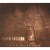 Buy Adam Guettel - Floyd Collins (Original Cast Recording) Mp3 Download