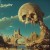 Buy Agropelter - The Book Of Hours Mp3 Download