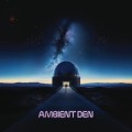 Buy Ambient Den - Ambient Den Mp3 Download