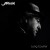 Buy Areski Belkacem - Long Courrier Mp3 Download