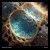 Buy Brendan Pollard - Strands Mp3 Download