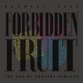 Buy Bronski Beat - Forbidden Fruit (The Age Of Consent Remixed) Mp3 Download