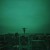 Buy Bubble Tea And Cigarettes - We Should've Killed Each Other Mp3 Download