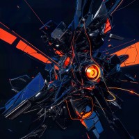 Purchase Car Bomb - Tiles Whisper Dreams (EP)