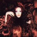 Buy Chappell Roan - The Subway (CDS) Mp3 Download