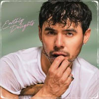 Purchase David Archuleta - Earthly Delights (EP)