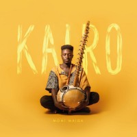 Purchase Momi Maiga - Kairo