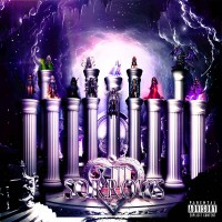 Purchase Odetari - XIII Sorrows