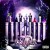 Buy Odetari - XIII Sorrows Mp3 Download