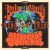 Buy Pain Of Truth - Coast To Coast (With Sunami) (EP) Mp3 Download