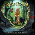 Buy Ramonda - The Walls Are Crumbling Down Mp3 Download
