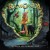 Buy Ramonda - The Walls Are Crumbling Down Mp3 Download