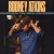 Buy Rodney Atkins - True South (CDS) Mp3 Download