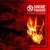 Buy Suicide commando - Final Stage (EP) Mp3 Download