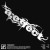 Buy The Boyz - (A;eﬀect) (EP) Mp3 Download
