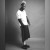 Buy Torey D'shaun - Come And See Deluxe: Command C Mp3 Download