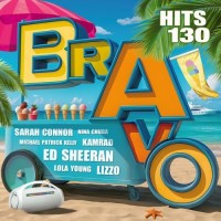 Purchase VA - Bravo Hits Vol. 130 CD1