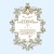 Buy Utada Hikaru - Utada Hikaru Single Collection Vol. 1 (2014 Remastered) Mp3 Download