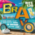 Buy VA - Bravo Hits Vol. 130 CD2 Mp3 Download