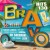 Buy VA - Bravo Hits Vol. 130 CD2 Mp3 Download