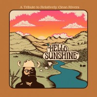 Purchase VA - Hello Sunshine: A Tribute To Relatively Clean Rivers