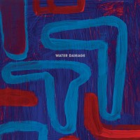 Purchase Water Damage - Instruments