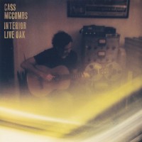 Purchase Cass McCombs - Interior Live Oak