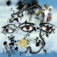 Purchase Chester Watson - Mirage (With Elaquent) (EP)
