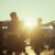 Buy Idntt - Unevermet Mp3 Download
