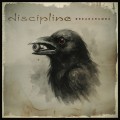 Buy Discipline - Breadcrumbs Mp3 Download