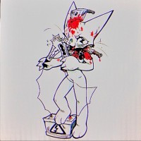 Purchase Femtanyl - Chaser (EP)