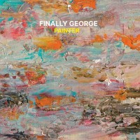 Purchase Finally George - Painter