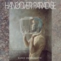Buy Hangover Paradise - Lost In Reality Mp3 Download