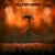 Buy Hilltop Hoods - Fall From The Light Mp3 Download