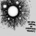 Buy Jamie Parker - Do You Dream Of Luminous Things? Mp3 Download