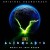 Buy Jeff Russo - Alien: Earth (Original Soundtrack) Mp3 Download