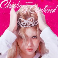 Purchase Jeon Somi - Chaotic & Confused (EP)