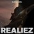 Buy Kang Daniel - Realiez (EP) Mp3 Download