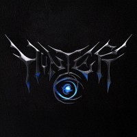 Purchase Key - Hunter (The 3Rd Album)