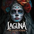 Buy Laguna - The Ghost Of Katrina Mp3 Download