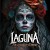 Buy Laguna - The Ghost Of Katrina Mp3 Download
