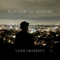 Purchase Lynn Crossett - Autumn To August