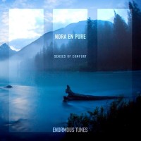 Purchase Nora En Pure - Senses Of Comfort (EP)