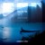 Buy Nora En Pure - Senses Of Comfort (EP) Mp3 Download