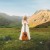 Buy Rianne Downey - Angel (EP) Mp3 Download