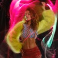 Buy Rita Ora - Joy (CDS) Mp3 Download
