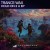 Buy Trance Wax - Hold On 2 U (EP) Mp3 Download